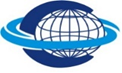 EMBASSY FREIGHT SERVICES (HANOI) JSC